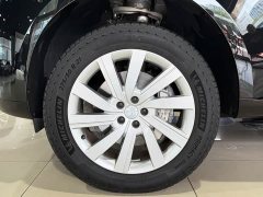 Land Rover Range Rover 2025 3.0 L6 360PS Prestige Edition - ფოტო 13
