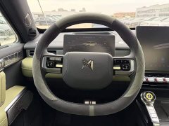Dongfeng Mengshi M817 Hero - фото 11