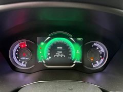 Mercedes-Benz Hyundai Santa Fe 2020 380 TGDi Automatic 2WD GLS Luxury - ფოტო 14