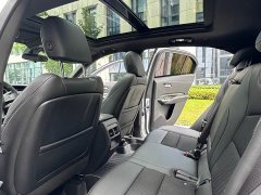 Cadillac XT4 28T FWD Technology - ფოტო 9