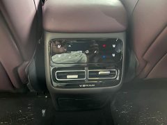 Voyah Lantu FREE AWD Qiankun Edition - ფოტო 8