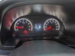 Changan Delica 2023 M5L 1.6L Luxury 7-Seater - ფოტო 6