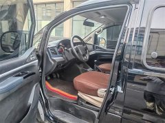 Changan Delica 2023 M5L 1.6L Luxury 7-Seater - ფოტო 7