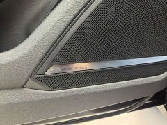 Audi A6L 2023 55 TFSI quattro Dynamic Luxury - ფოტო 12