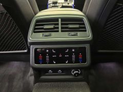 Audi A6L 2023 55 TFSI quattro Dynamic Luxury - ფოტო 17