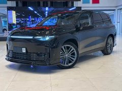 Leapmotor Leapo C16 2024 Extended Range 200 Deluxe Edition - ფოტო 1