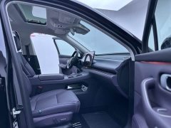 Leapmotor Leapo C16 2024 Extended Range 200 Deluxe Edition - ფოტო 20