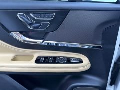 Lincoln Adventurer Explorer 2.0T FWD Elegant Edition - ფოტო 15