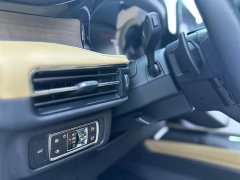 Lincoln Adventurer Explorer 2.0T FWD Elegant Edition - ფოტო 16