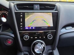 Acura CDX 1.5T Two-Wheel Drive Comfort Edition - ფოტო 16