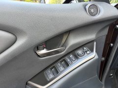 Acura CDX 1.5T Two-Wheel Drive Comfort Edition - ფოტო 6