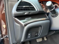 Acura CDX 1.5T Two-Wheel Drive Comfort Edition - ფოტო 7