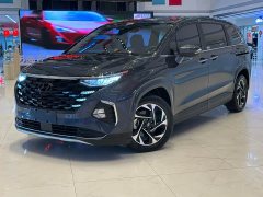 Hyundai Kustu Couss 2021 380TGDi Smart Love Luxury Edition LUX Premium - ფოტო 1