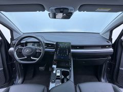 Hyundai Kustu Couss 2021 380TGDi Smart Love Luxury Edition LUX Premium - ფოტო 11
