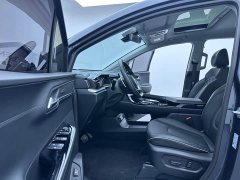 Hyundai Kustu Couss 2021 380TGDi Smart Love Luxury Edition LUX Premium - ფოტო 12