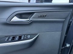 Hyundai Kustu Couss 2021 380TGDi Smart Love Luxury Edition LUX Premium - ფოტო 13