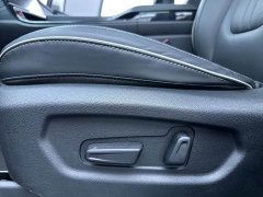 Hyundai Kustu Couss 2021 380TGDi Smart Love Luxury Edition LUX Premium - ფოტო 14