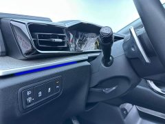 Hyundai Kustu Couss 2021 380TGDi Smart Love Luxury Edition LUX Premium - ფოტო 15