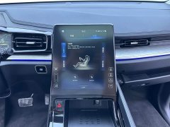 Hyundai Kustu Couss 2021 380TGDi Smart Love Luxury Edition LUX Premium - ფოტო 17