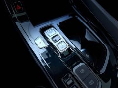 Hyundai Kustu Couss 2021 380TGDi Smart Love Luxury Edition LUX Premium - ფოტო 18