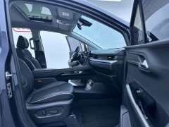 Hyundai Kustu Couss 2021 380TGDi Smart Love Luxury Edition LUX Premium - ფოტო 19