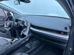 Hyundai Kustu Couss 2021 380TGDi Smart Love Luxury Edition LUX Premium - ფოტო 20