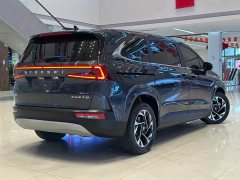 Hyundai Kustu Couss 2021 380TGDi Smart Love Luxury Edition LUX Premium - ფოტო 5