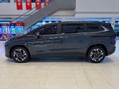 Hyundai Kustu Couss 2021 380TGDi Smart Love Luxury Edition LUX Premium - ფოტო 7