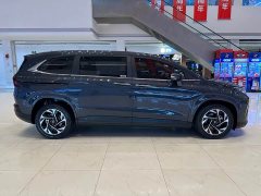 Hyundai Kustu Couss 2021 380TGDi Smart Love Luxury Edition LUX Premium - ფოტო 8
