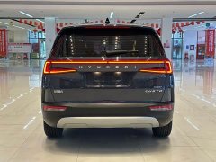 Hyundai Kustu Couss 2021 380TGDi Smart Love Luxury Edition LUX Premium - ფოტო 9