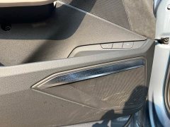 Audi e-tron 50 quattro Prestige - ფოტო 9