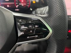 Volkswagen Golf Facelift 280TSI DSG R-Line Lite - ფოტო 12