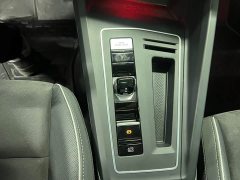 Volkswagen Golf Facelift 280TSI DSG R-Line Lite - ფოტო 15
