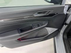Volkswagen Golf Facelift 280TSI DSG R-Line Lite - ფოტო 8