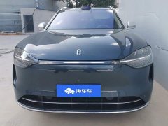 AITO M9 Extended Range Ultra 42kWh 6-Seater - ფოტო 2