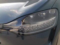 AITO M9 Extended Range Ultra 42kWh 6-Seater - ფოტო 5