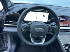 Geely Xingyue L 2025 Oriental Radiance 2.0T Auto Panorama Edition - ფოტო 17