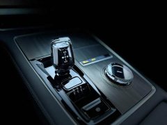 Geely Xingyue L 2025 Oriental Radiance 2.0T Auto Panorama Edition - ფოტო 19