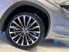 Geely Xingyue L 2025 Oriental Radiance 2.0T Auto Panorama Edition - ფოტო 4