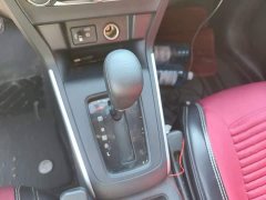 Nissan Sylphy Classic 1.6XE CVT Comfort - ფოტო 10