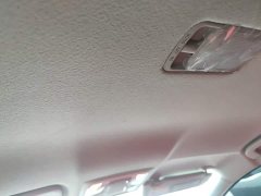 Nissan Sylphy Classic 1.6XE CVT Comfort - ფოტო 14