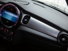 BMW MINI JCW 2.0T JOHN COOPER WORKS ALL-IN - ფოტო 8