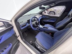 BYD Seagull 305km Freedom Edition - ფოტო 6