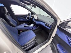 BYD Seagull 305km Freedom Edition - ფოტო 7