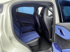 BYD Seagull 305km Freedom Edition - ფოტო 9