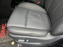 GAC Aion M8 2023 Lingxiu Series 390T Respect Edition - ფოტო 10