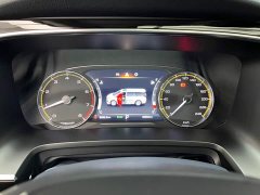 GAC Aion M8 2023 Lingxiu Series 390T Respect Edition - ფოტო 11