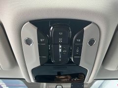 GAC Aion M8 2023 Lingxiu Series 390T Respect Edition - ფოტო 18