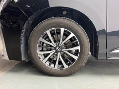 GAC Aion M8 2023 Lingxiu Series 390T Respect Edition - ფოტო 19