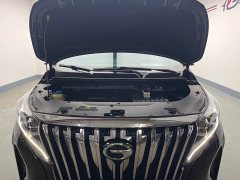 GAC Aion M8 2023 Lingxiu Series 390T Respect Edition - ფოტო 20